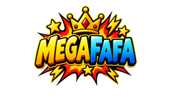 situs slot pling gacor